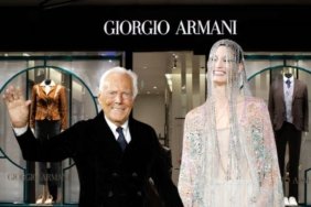 Moda Devi Giorgio Armani Hayatını Kaybetti! 12.1 Milyar Dolarlık Serveti ve Mirası Kime Kalacak? 5 moda-devi-giorgio-armani-hayatini-kaybetti-121-milyar-dolarlik-serveti-ve-mirasi-kime-kalacak-MrFfNPPN.jpg