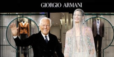 Moda Devi Giorgio Armani Hayatını Kaybetti! 12.1 Milyar Dolarlık Serveti ve Mirası Kime Kalacak? 14 moda-devi-giorgio-armani-hayatini-kaybetti-121-milyar-dolarlik-serveti-ve-mirasi-kime-kalacak-MrFfNPPN.jpg