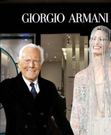 Moda Devi Giorgio Armani Hayatını Kaybetti! 12.1 Milyar Dolarlık Serveti ve Mirası Kime Kalacak? 4 moda-devi-giorgio-armani-hayatini-kaybetti-121-milyar-dolarlik-serveti-ve-mirasi-kime-kalacak-MrFfNPPN.jpg