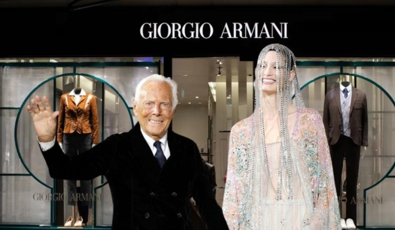 moda-devi-giorgio-armani-hayatini-kaybetti-121-milyar-dolarlik-serveti-ve-mirasi-kime-kalacak-MrFfNPPN.jpg