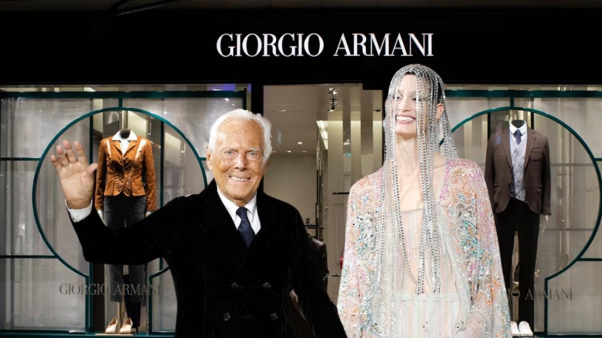 Moda Devi Giorgio Armani Hayatını Kaybetti! 12.1 Milyar Dolarlık Serveti ve Mirası Kime Kalacak? 2 moda-devi-giorgio-armani-hayatini-kaybetti-121-milyar-dolarlik-serveti-ve-mirasi-kime-kalacak-MrFfNPPN.jpg