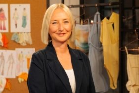 Moda Sektöründe Yapay Zeka Devrimi! Jimmy Key İnsan Yaratıcılığı ve Teknolojiyi Buluşturuyor 2 moda-sektorunde-yapay-zeka-devrimi-jimmy-key-insan-yaraticiligi-ve-teknolojiyi-bulusturuyor-Cta1iU9v.jpg