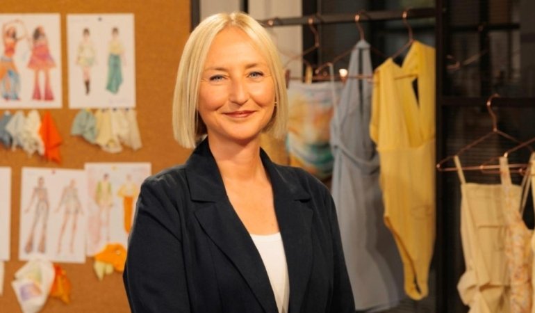 Moda Sektöründe Yapay Zeka Devrimi! Jimmy Key İnsan Yaratıcılığı ve Teknolojiyi Buluşturuyor 6 moda-sektorunde-yapay-zeka-devrimi-jimmy-key-insan-yaraticiligi-ve-teknolojiyi-bulusturuyor-Cta1iU9v.jpg