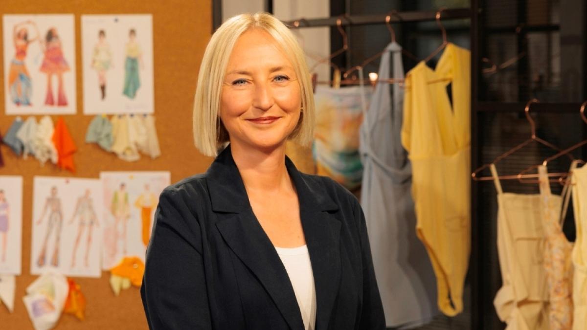Moda Sektöründe Yapay Zeka Devrimi! Jimmy Key İnsan Yaratıcılığı ve Teknolojiyi Buluşturuyor 2 moda-sektorunde-yapay-zeka-devrimi-jimmy-key-insan-yaraticiligi-ve-teknolojiyi-bulusturuyor-Cta1iU9v.jpg