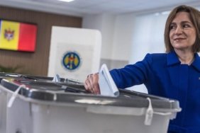moldova-secimlerinde-sandunun-partisi-onde-muhalefetten-protesto-sesleri-1IgEA2l7.jpg