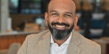 Mondelez International'ın Güneydoğu Asya Başkanlığına Abhiroop Chuckarbutty Getirildi 7 mondelez-internationalin-guneydogu-asya-baskanligina-abhiroop-chuckarbutty-getirildi-eA2NZNFP.jpg