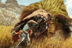 monster-hunter-wilds-satislari-hayal-kirikligi-yaratti-capcom-baskani-nedeni-acikladi-J45POgNr.jpg