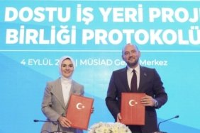 MÜSİAD'dan Çalışanlarına Destek! Evlenene 3, Çocuğu Olana 2 Asgari Ücret Ödenecek 2 musiaddan-calisanlarina-destek-evlenene-3-cocugu-olana-2-asgari-ucret-odenecek-9j3ckiA1.jpg