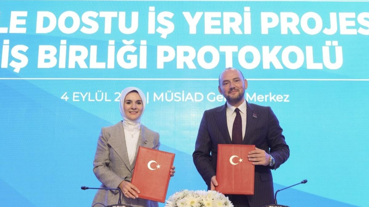 MÜSİAD'dan Çalışanlarına Destek! Evlenene 3, Çocuğu Olana 2 Asgari Ücret Ödenecek 2 musiaddan-calisanlarina-destek-evlenene-3-cocugu-olana-2-asgari-ucret-odenecek-9j3ckiA1.jpg