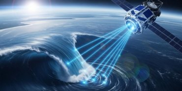 NASA’dan Devrim Niteliğinde Başarı! Tsunamiler Uzaydan Tespit Ediliyor! 8 nasadan-devrim-niteliginde-basari-tsunamiler-uzaydan-tespit-ediliyor-DgZOEfbZ.jpg