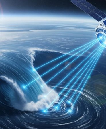 NASA’dan Devrim Niteliğinde Başarı! Tsunamiler Uzaydan Tespit Ediliyor! 8 nasadan-devrim-niteliginde-basari-tsunamiler-uzaydan-tespit-ediliyor-DgZOEfbZ.jpg
