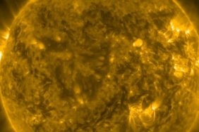 NASA’dan Güneş Aktivitesi Sürprizi: “Güneş Yavaş Yavaş Uyanıyor” 5 nasadan-gunes-aktivitesi-surprizi-gunes-yavas-yavas-uyaniyor-u7pxcVbR.jpg