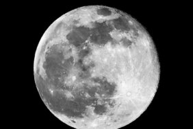 NASA'nın Ay'a Dönüş Planları Tehlikede! Eski Yönetici "Önce Çin Bayrak Dikecek" Dedi 7 nasanin-aya-donus-planlari-tehlikede-eski-yonetici-once-cin-bayrak-dikecek-dedi-Vbkdv2At.jpg