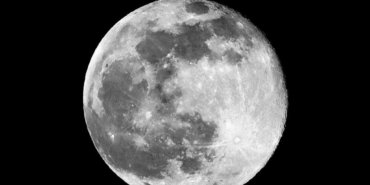 NASA'nın Ay'a Dönüş Planları Tehlikede! Eski Yönetici "Önce Çin Bayrak Dikecek" Dedi 3 nasanin-aya-donus-planlari-tehlikede-eski-yonetici-once-cin-bayrak-dikecek-dedi-Vbkdv2At.jpg
