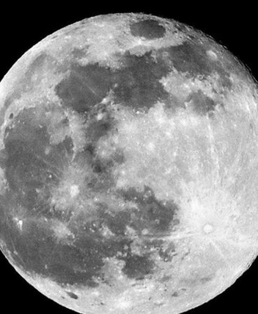 NASA'nın Ay'a Dönüş Planları Tehlikede! Eski Yönetici "Önce Çin Bayrak Dikecek" Dedi 8 nasanin-aya-donus-planlari-tehlikede-eski-yonetici-once-cin-bayrak-dikecek-dedi-Vbkdv2At.jpg