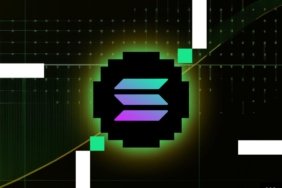 Nasdaq'ta İşlem Gören Şirket, Solana İçin Dev Yatırım Yaptı! Hisseleri Yüzde 15 Yükseldi 7 nasdaqta-islem-goren-sirket-solana-icin-dev-yatirim-yapti-hisseleri-yuzde-15-yukseldi-OyH86lU1.jpg