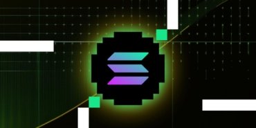 Nasdaq'ta İşlem Gören Şirket, Solana İçin Dev Yatırım Yaptı! Hisseleri Yüzde 15 Yükseldi 3 nasdaqta-islem-goren-sirket-solana-icin-dev-yatirim-yapti-hisseleri-yuzde-15-yukseldi-OyH86lU1.jpg