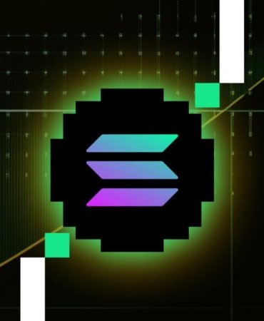 Nasdaq'ta İşlem Gören Şirket, Solana İçin Dev Yatırım Yaptı! Hisseleri Yüzde 15 Yükseldi 9 nasdaqta-islem-goren-sirket-solana-icin-dev-yatirim-yapti-hisseleri-yuzde-15-yukseldi-OyH86lU1.jpg