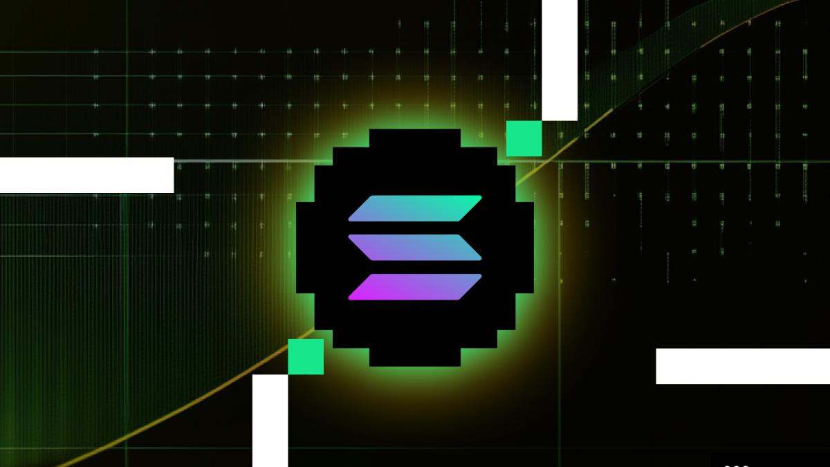 Nasdaq'ta İşlem Gören Şirket, Solana İçin Dev Yatırım Yaptı! Hisseleri Yüzde 15 Yükseldi 2 nasdaqta-islem-goren-sirket-solana-icin-dev-yatirim-yapti-hisseleri-yuzde-15-yukseldi-OyH86lU1.jpg