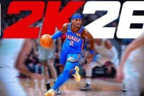 NBA 2K26'da Köklü Değişiklikler Geliyor! The City, Yeni Özelliklerle Bambaşka Bir Kimliğe Bürünüyor 1 nba-2k26da-koklu-degisiklikler-geliyor-the-city-yeni-ozelliklerle-bambaska-bir-kimlige-burunuyor-OFx4VrWZ.jpg