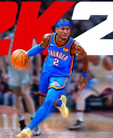 NBA 2K26'da Köklü Değişiklikler Geliyor! The City, Yeni Özelliklerle Bambaşka Bir Kimliğe Bürünüyor 8 nba-2k26da-koklu-degisiklikler-geliyor-the-city-yeni-ozelliklerle-bambaska-bir-kimlige-burunuyor-OFx4VrWZ.jpg