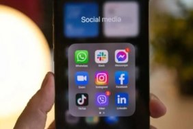 Nepal Hükümeti, Facebook ve YouTube'a Erişim Engeli Getiriyor! Sebebi Ne? 3 nepal-hukumeti-facebook-ve-youtubea-erisim-engeli-getiriyor-sebebi-ne-lqLiAGzC.jpg