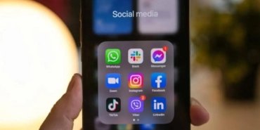 Nepal Hükümeti, Facebook ve YouTube'a Erişim Engeli Getiriyor! Sebebi Ne? 8 nepal-hukumeti-facebook-ve-youtubea-erisim-engeli-getiriyor-sebebi-ne-lqLiAGzC.jpg