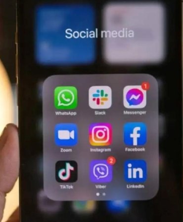 Nepal Hükümeti, Facebook ve YouTube'a Erişim Engeli Getiriyor! Sebebi Ne? 3 nepal-hukumeti-facebook-ve-youtubea-erisim-engeli-getiriyor-sebebi-ne-lqLiAGzC.jpg