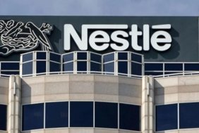 Nestlé'de Skandal! CEO Laurent Freixe Görevden Alındı, Yerine Philipp Navratil Atandı 4 nestl-de-skandal-ceo-laurent-freixe-gorevden-alindi-yerine-philipp-navratil-atandi-NT1xJ9nS.jpg