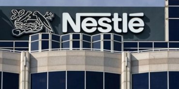 Nestlé'de Skandal! CEO Laurent Freixe Görevden Alındı, Yerine Philipp Navratil Atandı 4 nestl-de-skandal-ceo-laurent-freixe-gorevden-alindi-yerine-philipp-navratil-atandi-NT1xJ9nS.jpg
