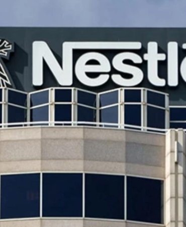 Nestlé'de Skandal! CEO Laurent Freixe Görevden Alındı, Yerine Philipp Navratil Atandı 4 nestl-de-skandal-ceo-laurent-freixe-gorevden-alindi-yerine-philipp-navratil-atandi-NT1xJ9nS.jpg
