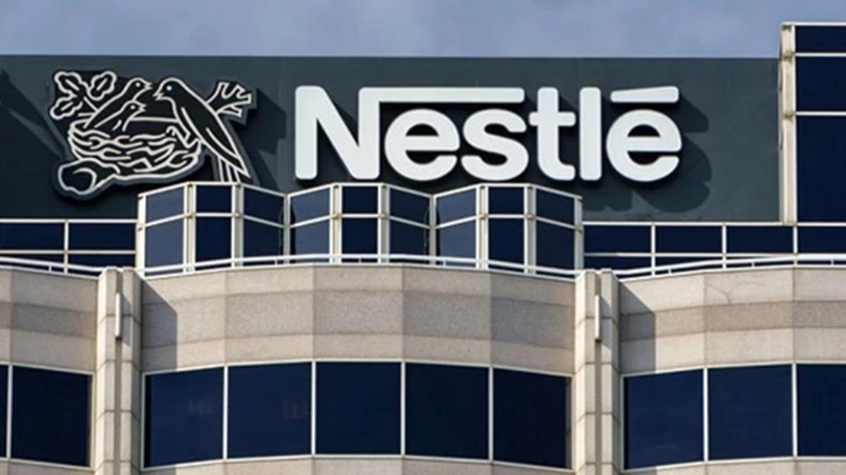Nestlé'de Skandal! CEO Laurent Freixe Görevden Alındı, Yerine Philipp Navratil Atandı 2 nestl-de-skandal-ceo-laurent-freixe-gorevden-alindi-yerine-philipp-navratil-atandi-NT1xJ9nS.jpg