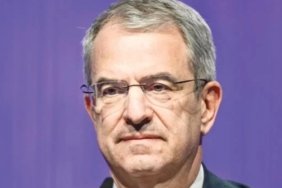 Nestlé Skandalında Şok Detaylar! Eski CEO'nun Görevden Alınmasının Ardındaki Sır Ortaya Çıktı 4 nestl-skandalinda-sok-detaylar-eski-ceonun-gorevden-alinmasinin-ardindaki-sir-ortaya-cikti-72t9MbJj.jpg