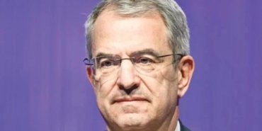 Nestlé Skandalında Şok Detaylar! Eski CEO'nun Görevden Alınmasının Ardındaki Sır Ortaya Çıktı 6 nestl-skandalinda-sok-detaylar-eski-ceonun-gorevden-alinmasinin-ardindaki-sir-ortaya-cikti-72t9MbJj.jpg