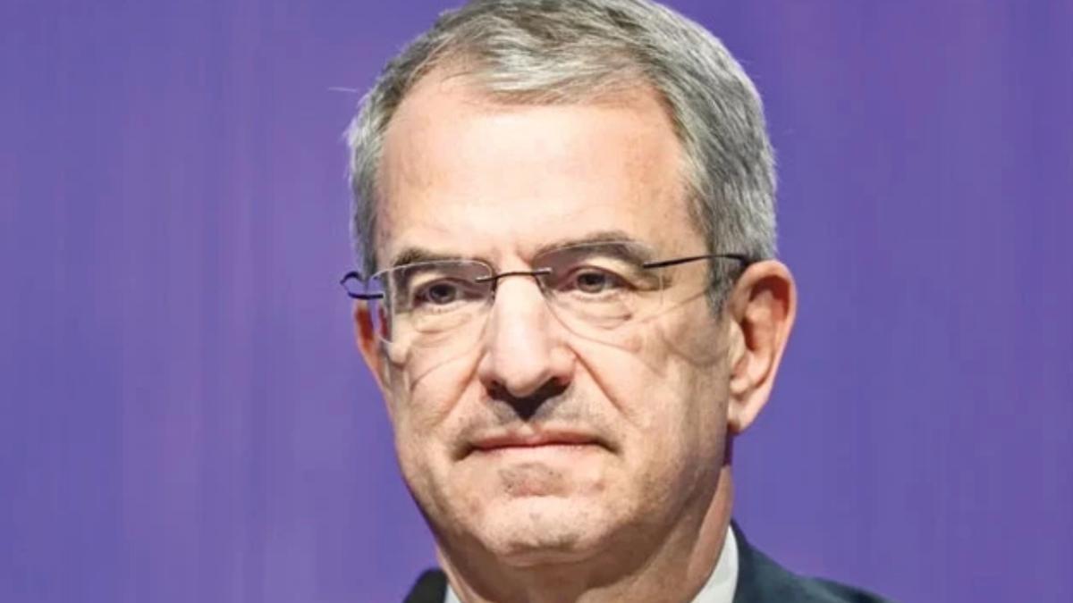 Nestlé Skandalında Şok Detaylar! Eski CEO'nun Görevden Alınmasının Ardındaki Sır Ortaya Çıktı 2 nestl-skandalinda-sok-detaylar-eski-ceonun-gorevden-alinmasinin-ardindaki-sir-ortaya-cikti-72t9MbJj.jpg