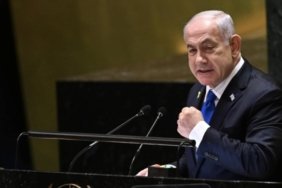netanyahunun-bm-genel-kurulu-konusmasina-buyuk-protesto-siyxWpzH.jpg