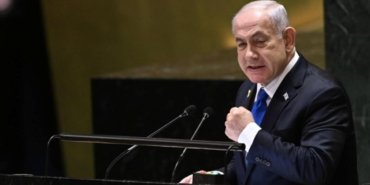 netanyahunun-bm-genel-kurulu-konusmasina-buyuk-protesto-siyxWpzH.jpg