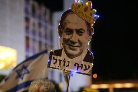 Netanyahu'ya Gazze Operasyonu İçin Sert Eleştiriler! "Ekonomik ve Siyasi Çöküş" Uyarısı 3 netanyahuya-gazze-operasyonu-icin-sert-elestiriler-ekonomik-ve-siyasi-cokus-uyarisi-kVffnGRv.jpg