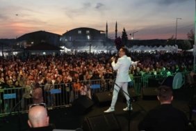 Nilüfer’de 13. Görükle Balkan Panayırı Coşkusu Başladı 1 niluferde-13-gorukle-balkan-panayiri-coskusu-basladi-8JiP4sgm.jpg