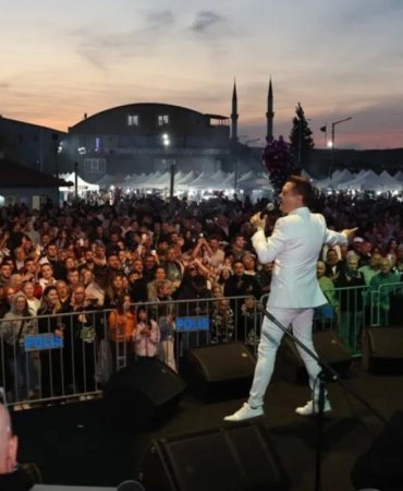 Nilüfer’de 13. Görükle Balkan Panayırı Coşkusu Başladı 2 niluferde-13-gorukle-balkan-panayiri-coskusu-basladi-8JiP4sgm.jpg