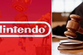 Nintendo, Korsan Oyun Savaşında Galip Geldi! Mod Satıcısı 2 Milyon Dolar Tazminat Ödeyecek 4 nintendo-korsan-oyun-savasinda-galip-geldi-mod-saticisi-2-milyon-dolar-tazminat-odeyecek-KzajYy8E.jpg