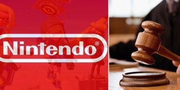 Nintendo, Korsan Oyun Savaşında Galip Geldi! Mod Satıcısı 2 Milyon Dolar Tazminat Ödeyecek 12 nintendo-korsan-oyun-savasinda-galip-geldi-mod-saticisi-2-milyon-dolar-tazminat-odeyecek-KzajYy8E.jpg