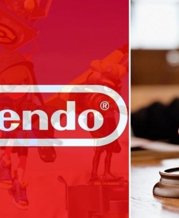 Nintendo, Korsan Oyun Savaşında Galip Geldi! Mod Satıcısı 2 Milyon Dolar Tazminat Ödeyecek 2 nintendo-korsan-oyun-savasinda-galip-geldi-mod-saticisi-2-milyon-dolar-tazminat-odeyecek-KzajYy8E.jpg