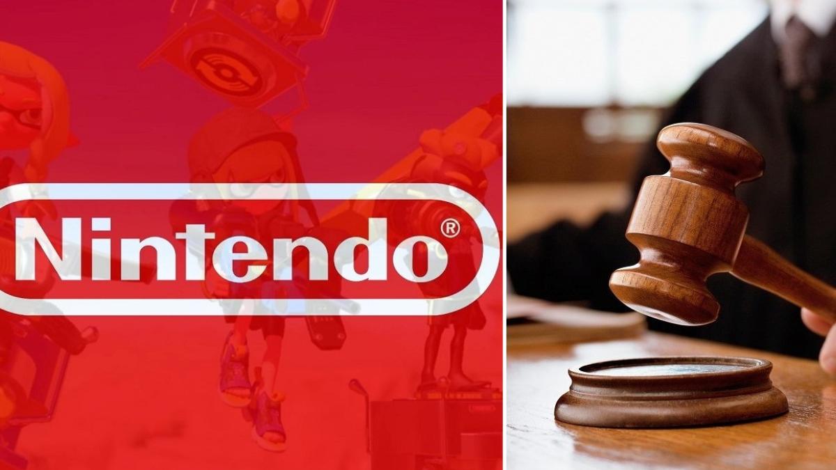 Nintendo, Korsan Oyun Savaşında Galip Geldi! Mod Satıcısı 2 Milyon Dolar Tazminat Ödeyecek 2 nintendo-korsan-oyun-savasinda-galip-geldi-mod-saticisi-2-milyon-dolar-tazminat-odeyecek-KzajYy8E.jpg