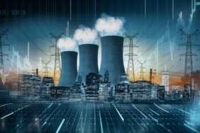 Nükleer Enerji Yükselişte! 2024'te Rekor Elektrik Üretimi Gerçekleşti 4 nukleer-enerji-yukseliste-2024te-rekor-elektrik-uretimi-gerceklesti-L4RrkAx4.jpg