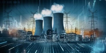 Nükleer Enerji Yükselişte! 2024'te Rekor Elektrik Üretimi Gerçekleşti 13 nukleer-enerji-yukseliste-2024te-rekor-elektrik-uretimi-gerceklesti-L4RrkAx4.jpg
