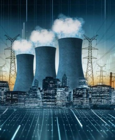 Nükleer Enerji Yükselişte! 2024'te Rekor Elektrik Üretimi Gerçekleşti 3 nukleer-enerji-yukseliste-2024te-rekor-elektrik-uretimi-gerceklesti-L4RrkAx4.jpg