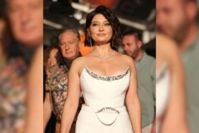 Nurgül Yeşilçay Ekranlara Geri Dönüyor! "Ömür Usta" Dizisiyle Seyirciyi Duygulandıracak 2 nurgul-yesilcay-ekranlara-geri-donuyor-omur-usta-dizisiyle-seyirciyi-duygulandiracak-axKW2tHx.jpg