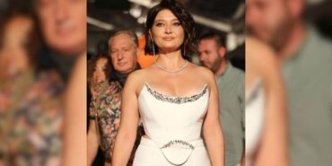 Nurgül Yeşilçay Ekranlara Geri Dönüyor! "Ömür Usta" Dizisiyle Seyirciyi Duygulandıracak 6 nurgul-yesilcay-ekranlara-geri-donuyor-omur-usta-dizisiyle-seyirciyi-duygulandiracak-axKW2tHx.jpg
