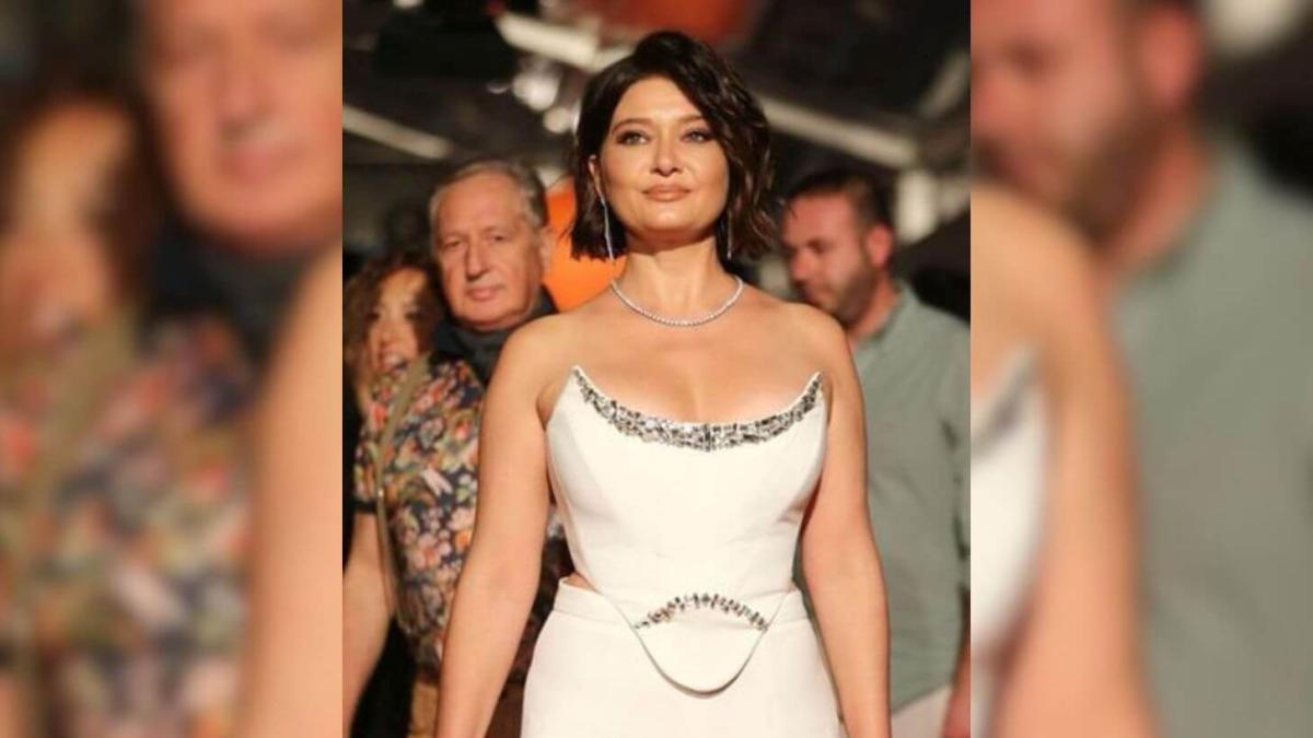 Nurgül Yeşilçay Ekranlara Geri Dönüyor! "Ömür Usta" Dizisiyle Seyirciyi Duygulandıracak 3 nurgul-yesilcay-ekranlara-geri-donuyor-omur-usta-dizisiyle-seyirciyi-duygulandiracak-axKW2tHx.jpg